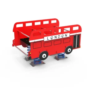 London Bus