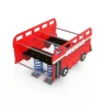 London Bus - Imagen 2