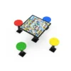 Mesa de juego Oca - Imagen 2