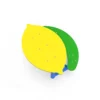 Mesita Limón Inclusiva ♿︎ - Imagen 2