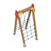 Trepa Nº4 - Imagen 2