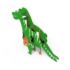 T-Rex - Imagen 3