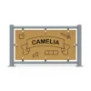 Valla Medieval Tramo 2 - Imagen 2