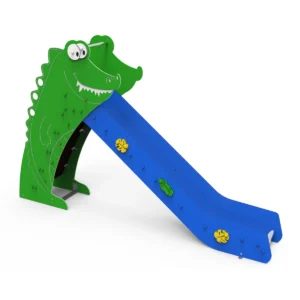 Tobogán Drilo