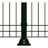 Poste Quickfix MRT - Imagen 3