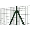 Poste Quickfix MRT - Imagen 7