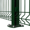 Poste Easyclip - Imagen 6