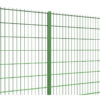 Poste Easyclip - Imagen 2
