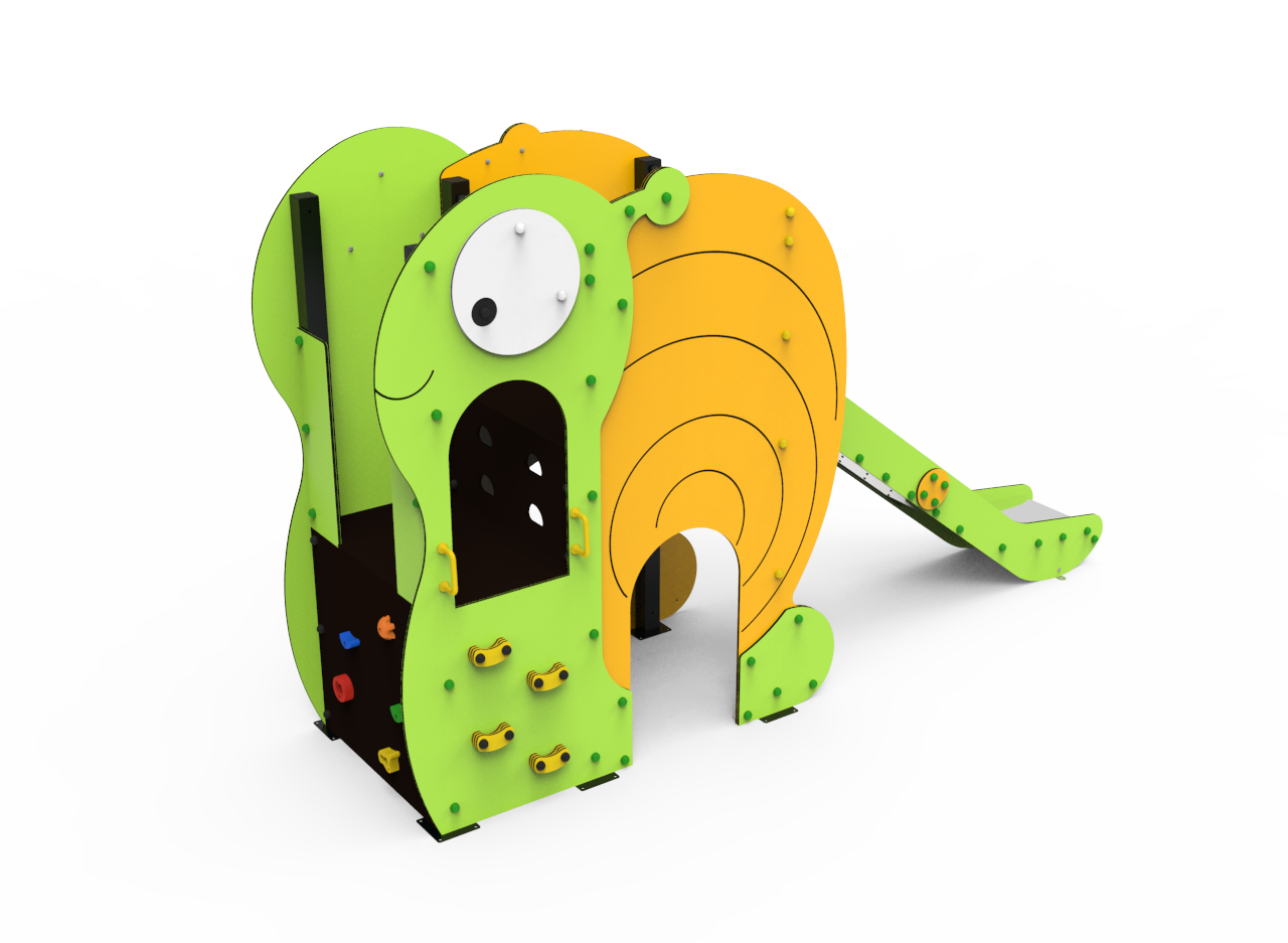 Caracol