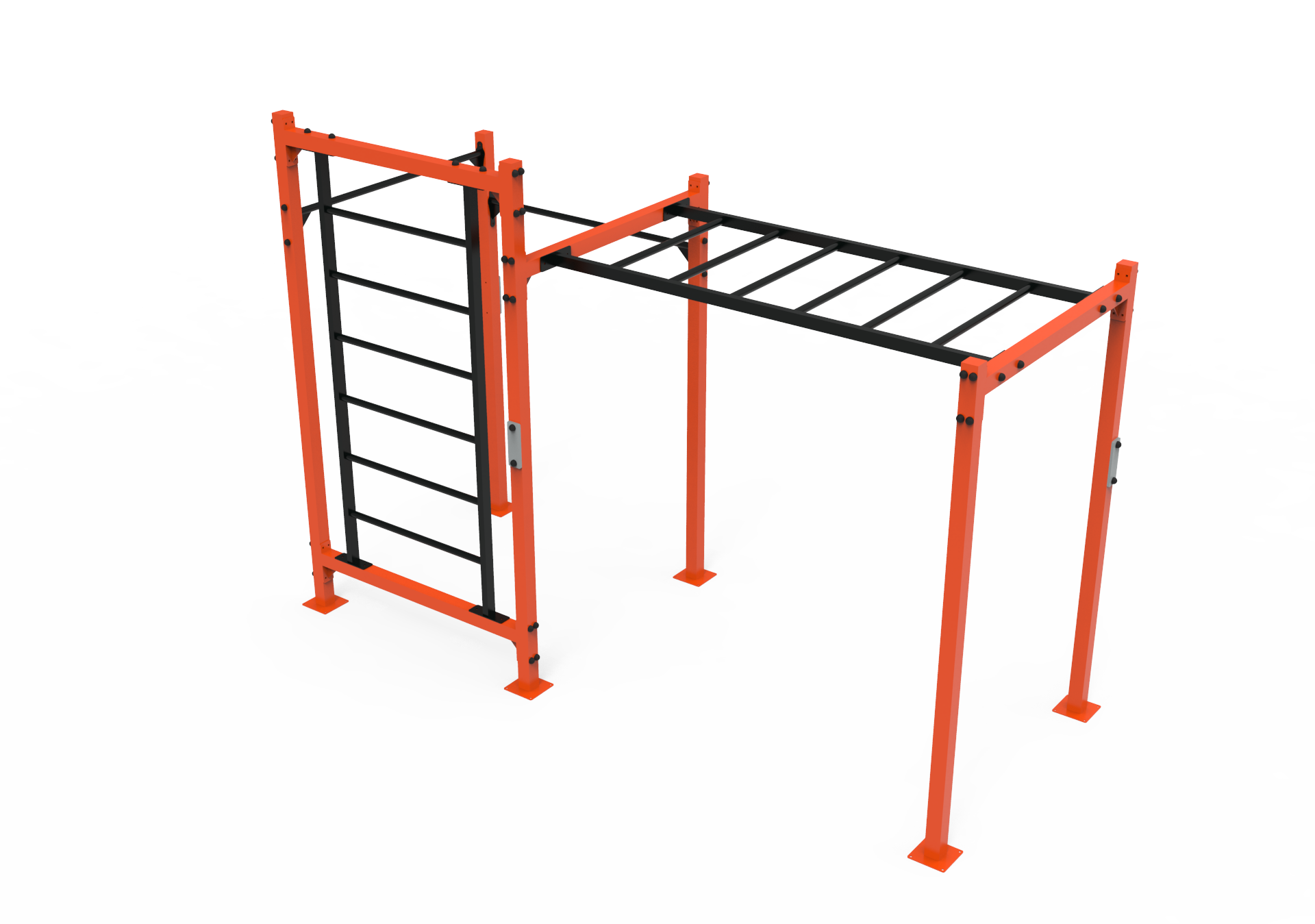 Set 1