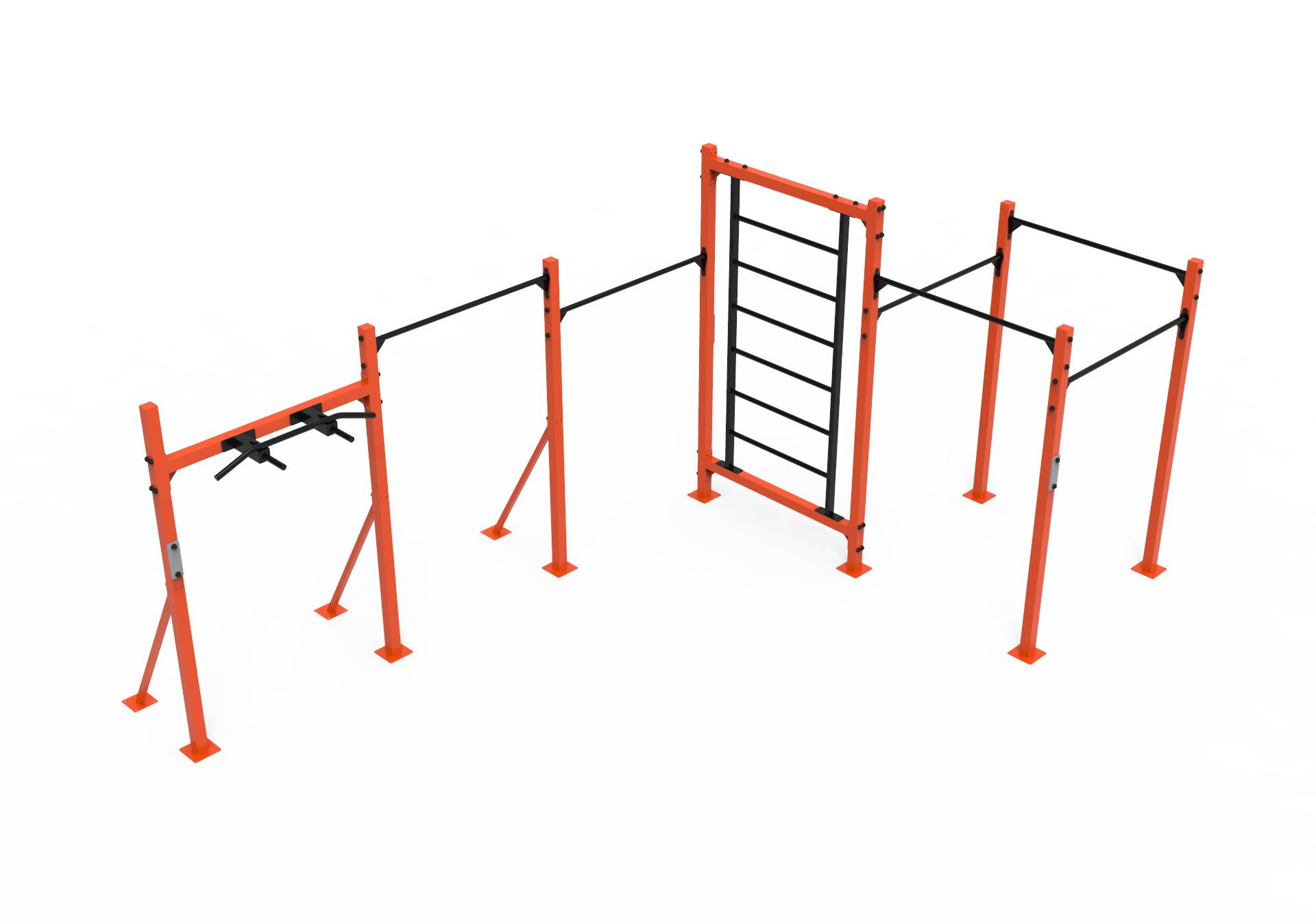 Set 3