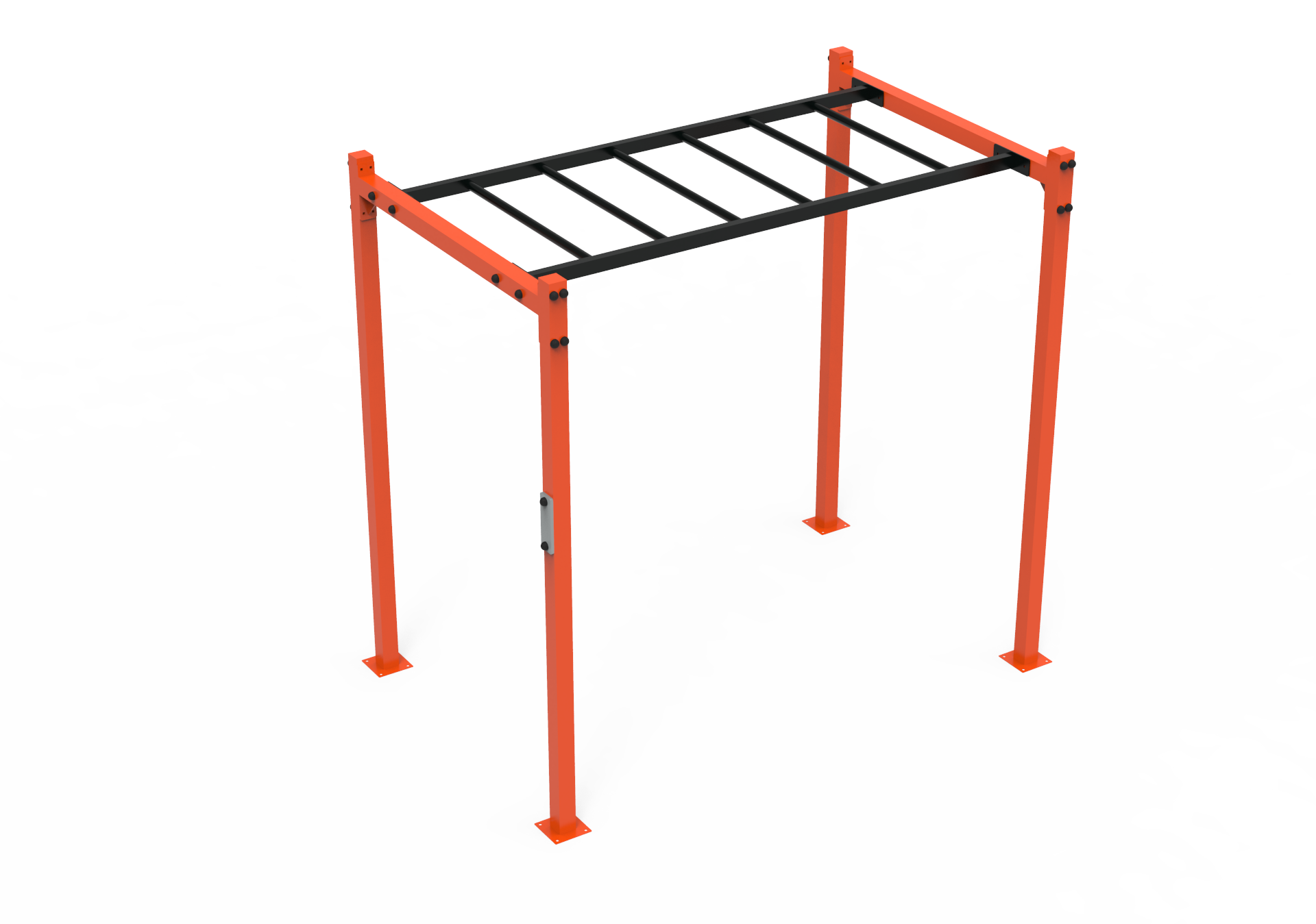 Set 4