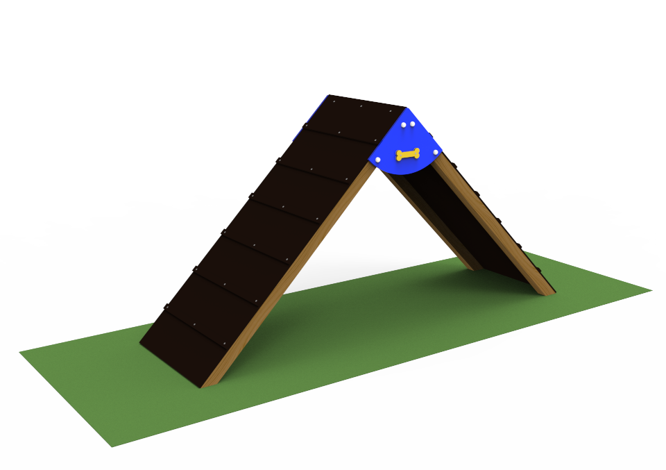 Palisade
