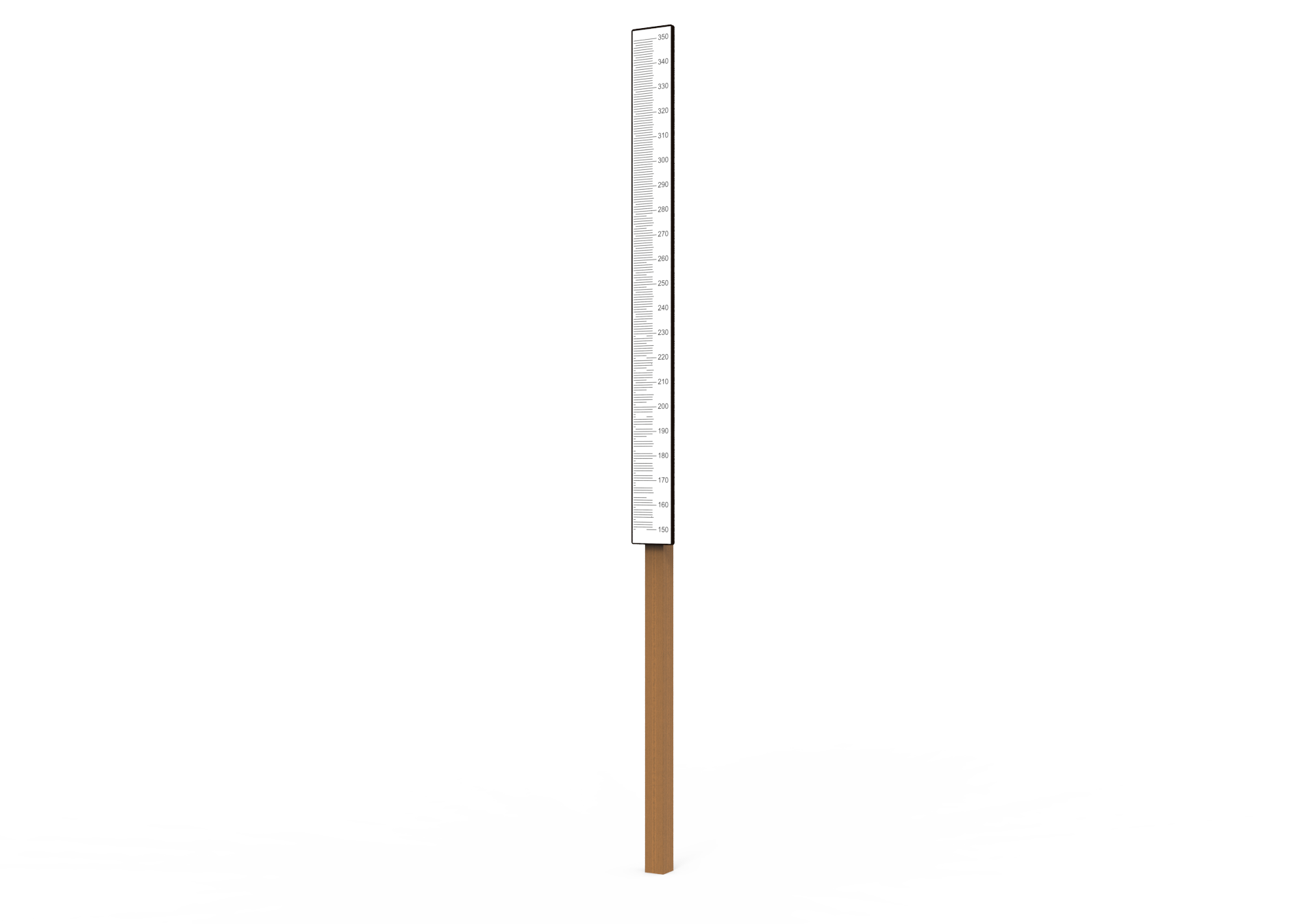 High Jump