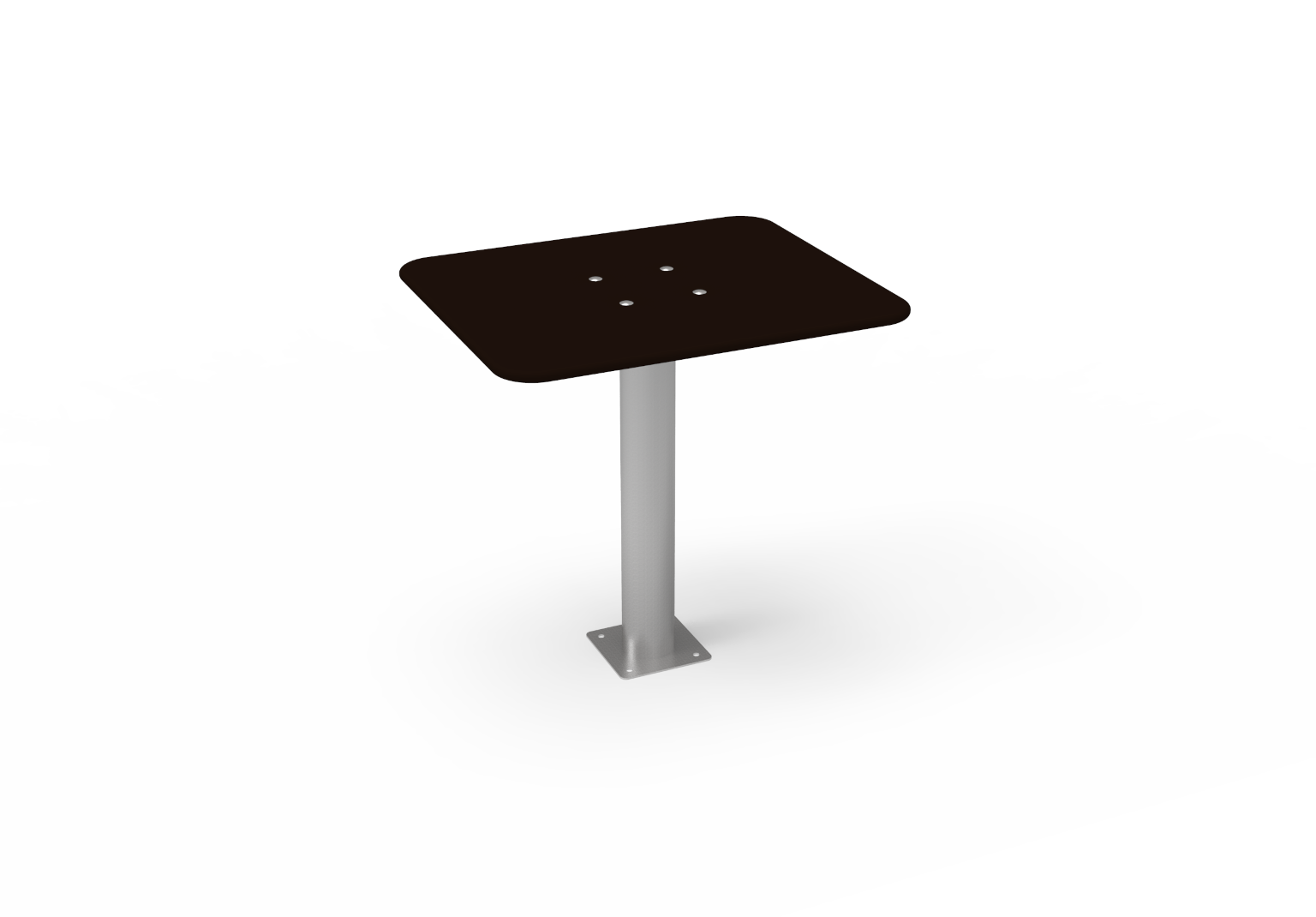 Flor Table
