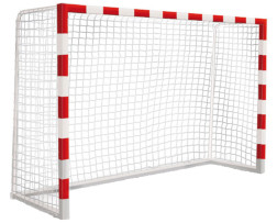 Futsal Goal