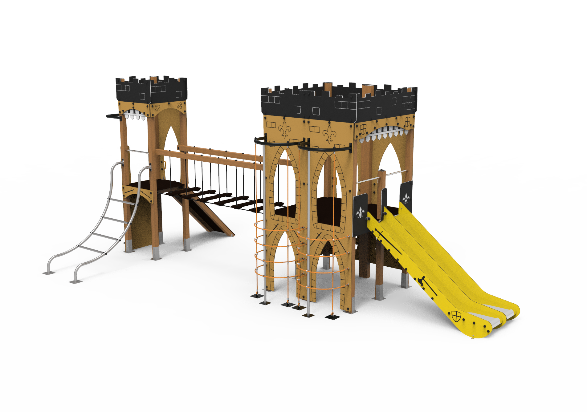 Zagra Castle