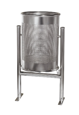 Model Avenida Inox