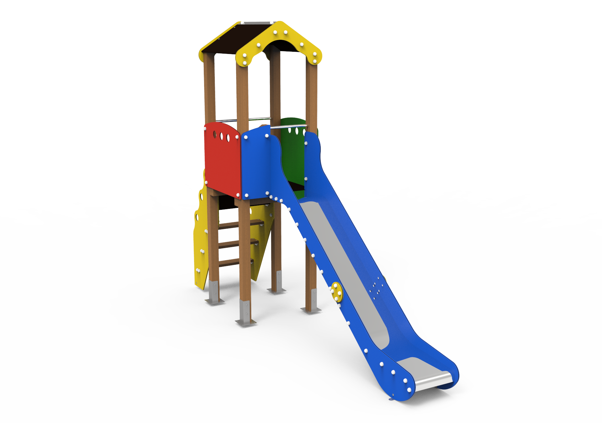 Segura