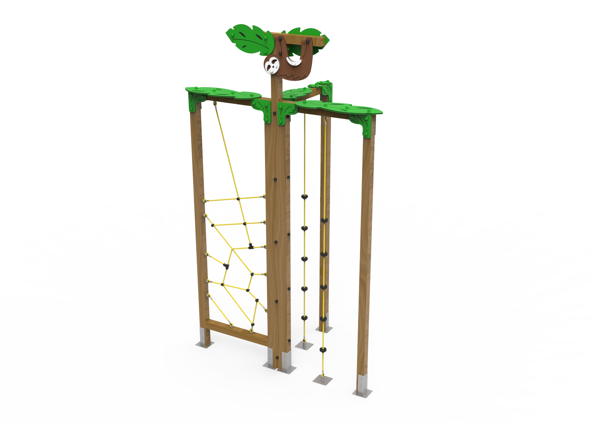 Lianas
