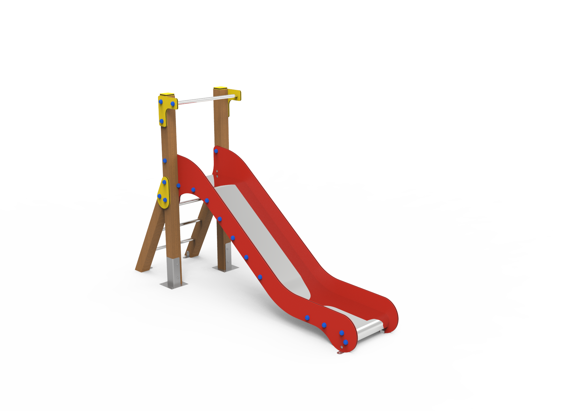 Quípar Mini