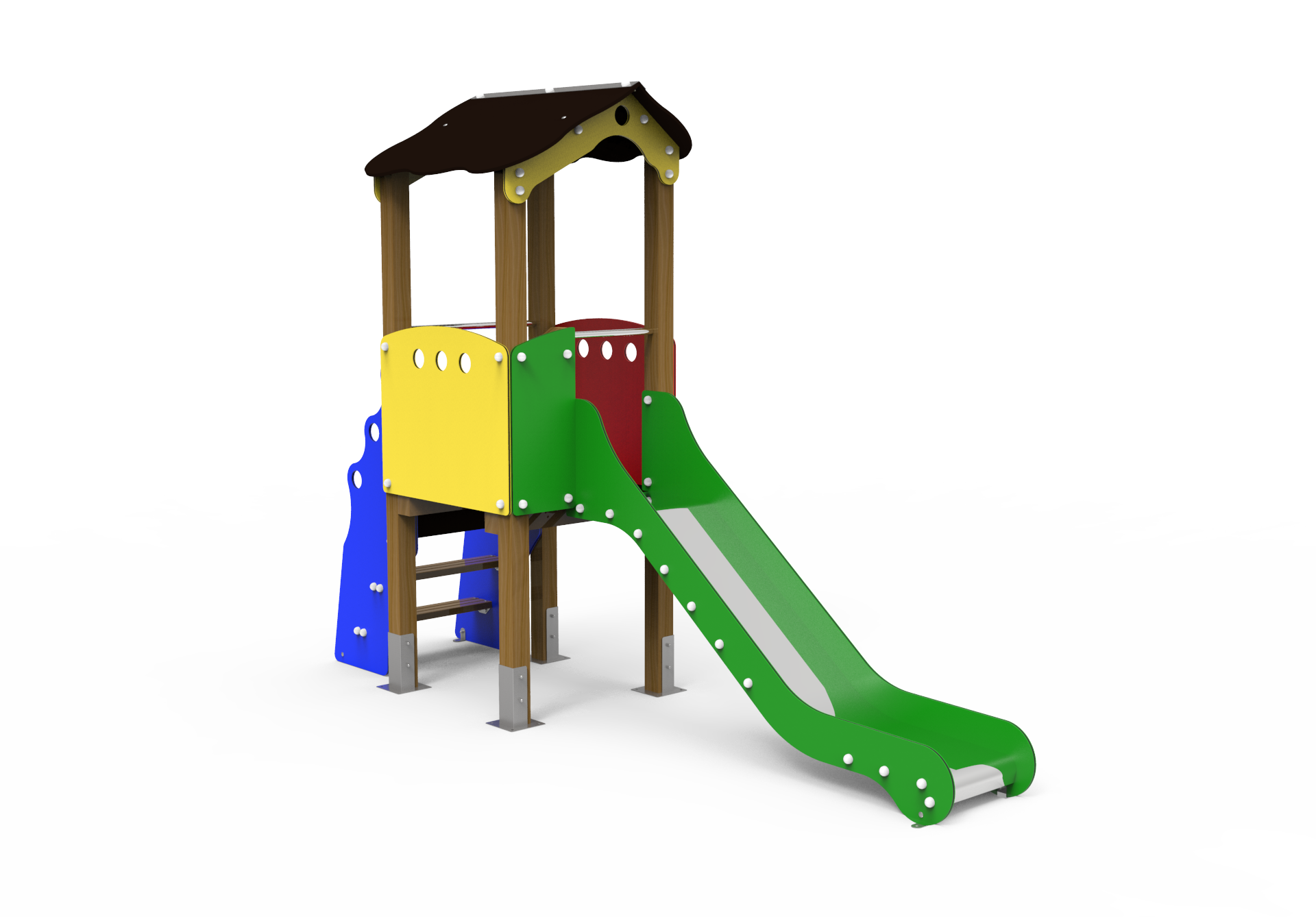 Segura Mini