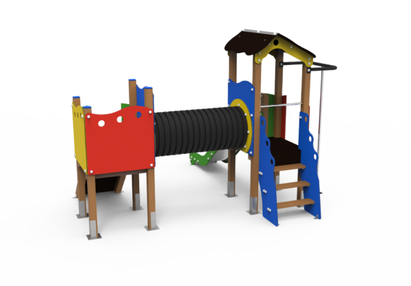 Nervión
