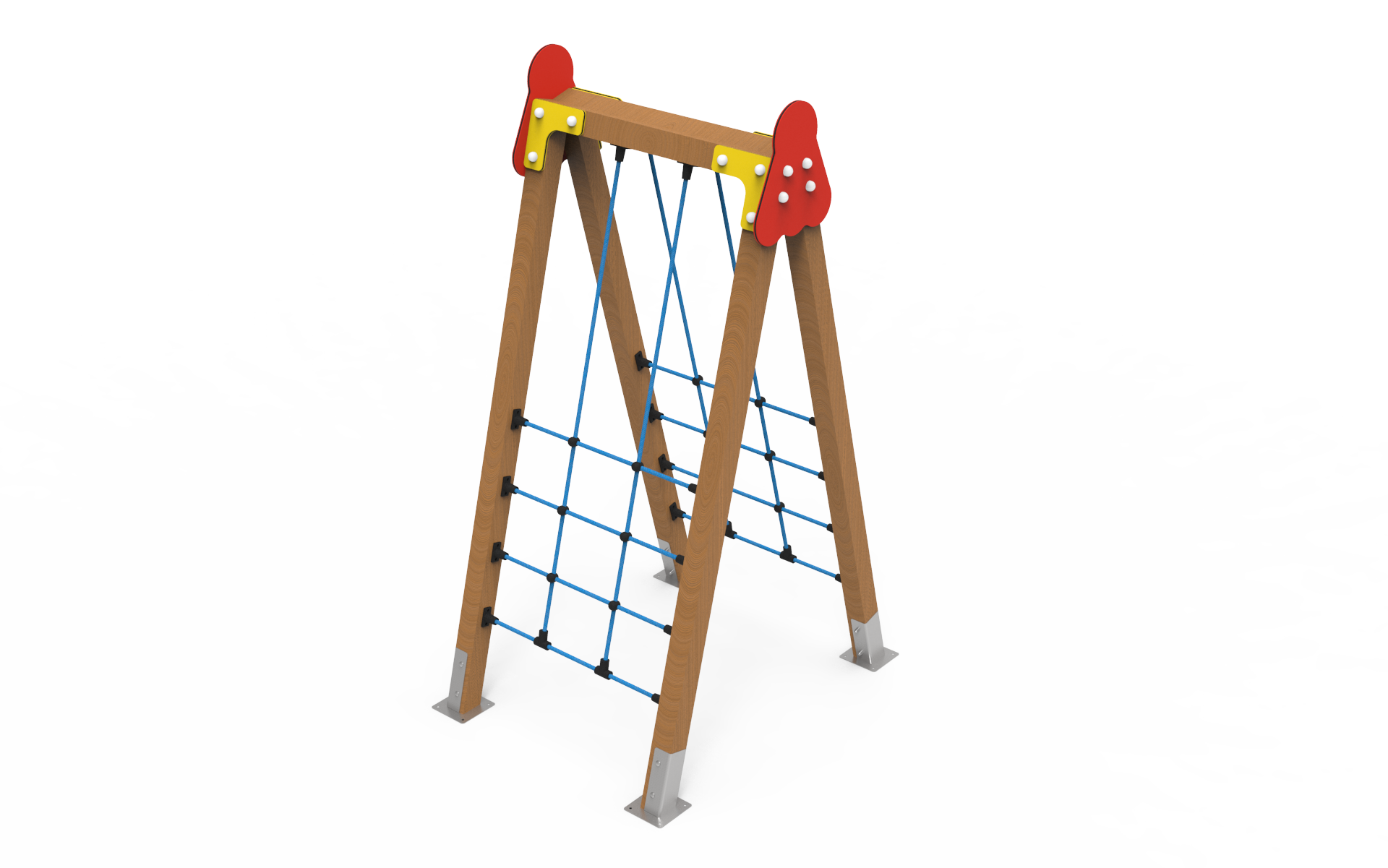 Trepa Nº4