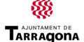 Partenaire 2