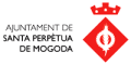 Partenaire 5