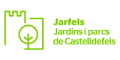 Partenaire 6