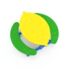Mesita Limón – Image 2