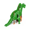 T-Rex – Image 2